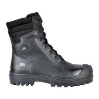 BOTA FRIO BOISE UK S7S HI CI SC SR HRO FO LG